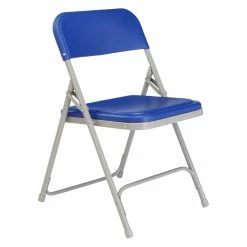 Best reviews of ⌛ Folding Chairs National Public Seating 800 Series Folding - Set Of 4 ❤️ -Tables & Chairs Shop inuseNPS012