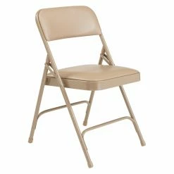 Top 10 ๐ฅ Folding Chairs National Public Seating 1200 Series Premium Vinyl Folding Chair - 4 Pack ๐ 13 Top 10 ๐ฅ Folding Chairs National Public Seating 1200 Series Premium Vinyl Folding Chair - 4 Pack ๐ -Tables & Chairs Shop inuseNPS013