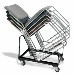 Tables & Chairs Shop -Tables & Chairs Shop inuseNPS047