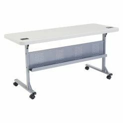 Tables & Chairs Shop -Tables & Chairs Shop inuseNPS182