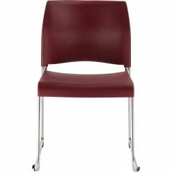 Budget 🌟 Break Room Chairs National Public Seating Cafetorium Stacking Chair ✔️ 13 Budget 🌟 Break Room Chairs National Public Seating Cafetorium Stacking Chair ✔️ -Tables & Chairs Shop inuseNPS198