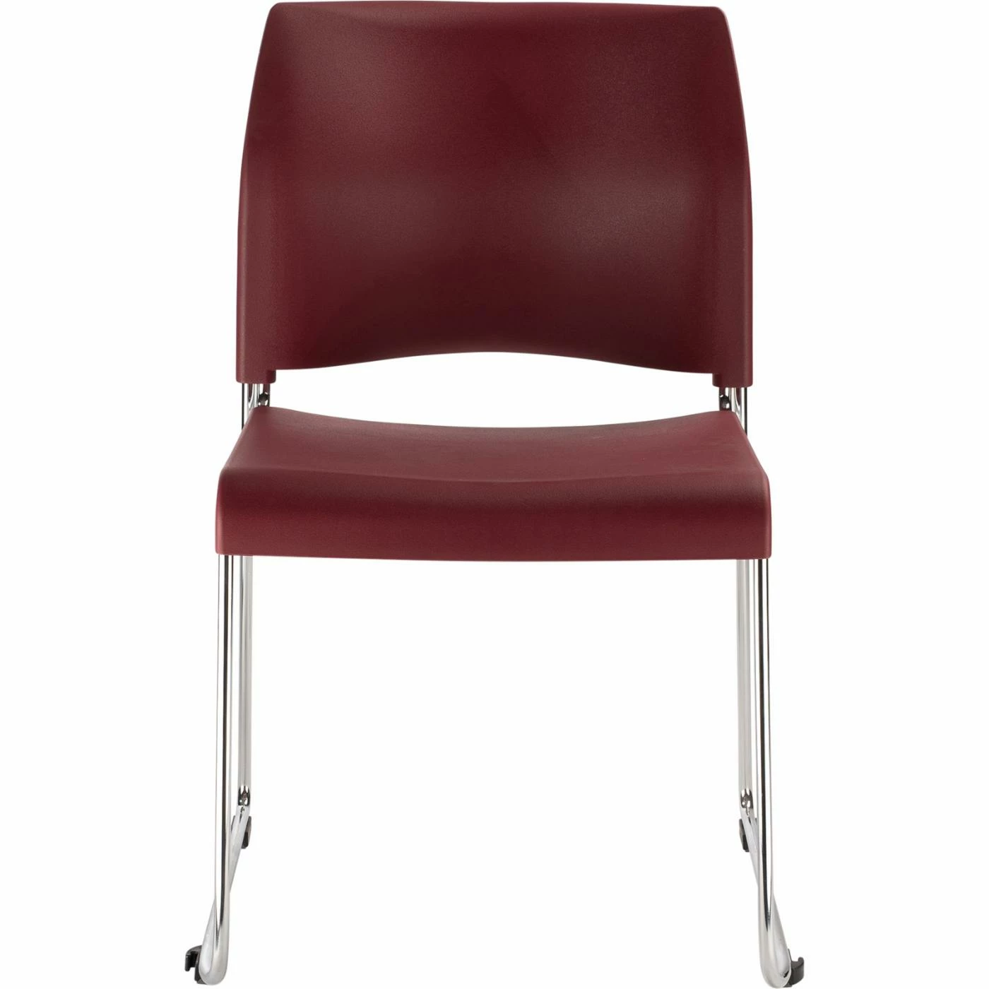 Budget 🌟 Break Room Chairs National Public Seating Cafetorium Stacking Chair ✔️ 4 Budget 🌟 Break Room Chairs National Public Seating Cafetorium Stacking Chair ✔️ - Image 2