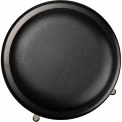 Top 10 😀 Break Room Chairs National Public Seating Adjustable Stool With Padded Seat 🧨 -Tables & Chairs Shop inuseNPS214