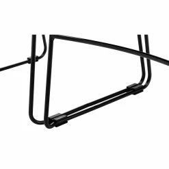 Best Pirce 🥰 Break Room Chairs National Public Seating Commercialine Plastic Stack Chair 🥰 -Tables & Chairs Shop inuseNPS238