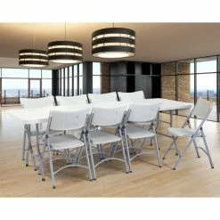 Tables & Chairs Shop -Tables & Chairs Shop inuseNPS266