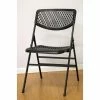 Best deal ๐ Folding Chairs Cosco Products Resin Mesh Folding Chair - Set Of 4 ๐ 2 Best deal ๐ Folding Chairs Cosco Products Resin Mesh Folding Chair - Set Of 4 ๐ -Tables & Chairs Shop masterAMW1275