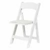 Cheap ✨ Folding Chairs Commercial Seating Products American Classic Wood Folding Chair 👏 -Tables & Chairs Shop masterCOMM001