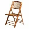 Cheap 🔔 Folding Chairs Commercial Seating Products American Classic Bamboo Folding Chair 😀 -Tables & Chairs Shop masterCOMM010
