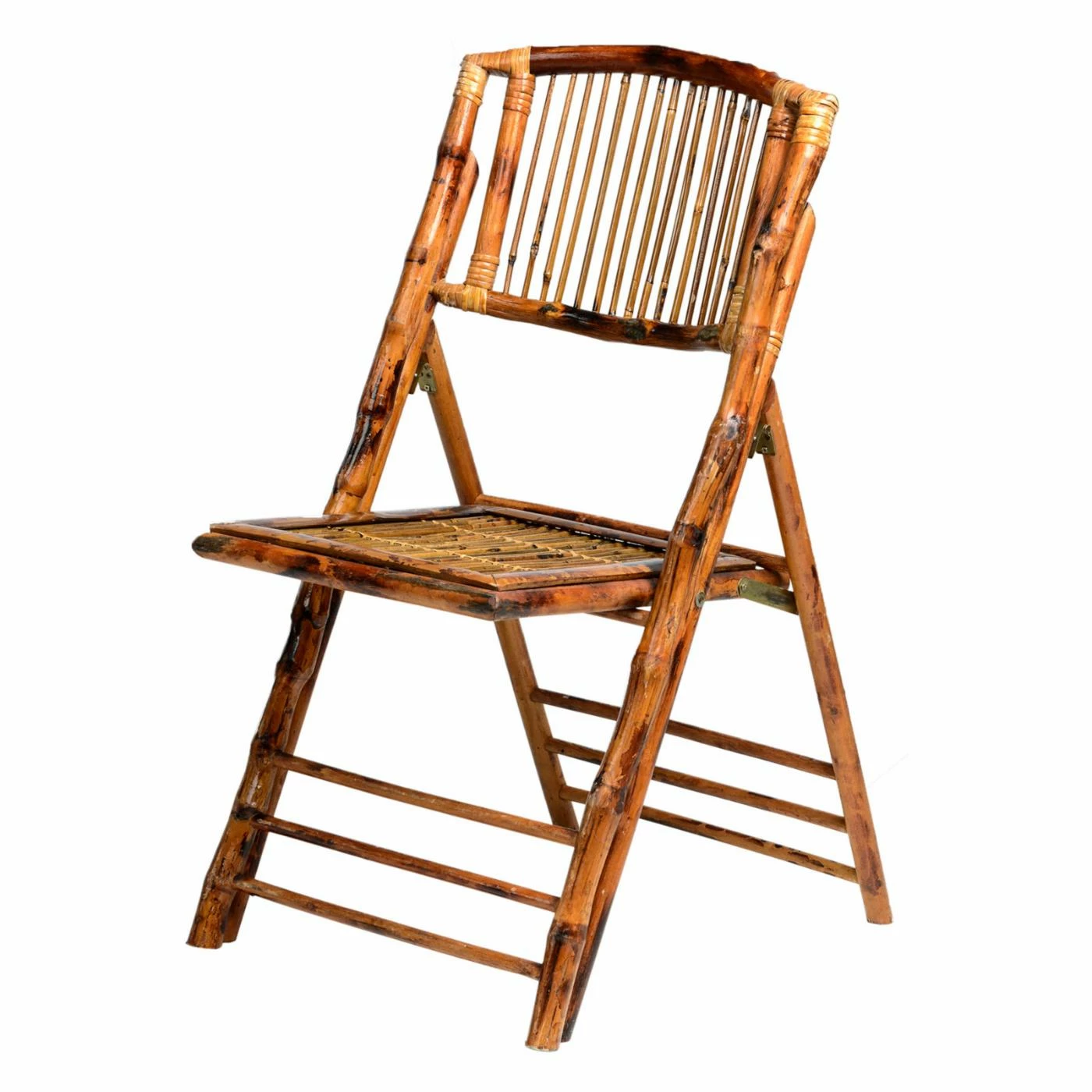 Cheap ๐ Folding Chairs Commercial Seating Products American Classic Bamboo Folding Chair ๐ 3 Cheap ๐ Folding Chairs Commercial Seating Products American Classic Bamboo Folding Chair ๐