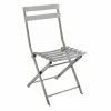 Hot Sale β¨ Folding Chairs Furniture Of America Trophic Industrial Stainless Folding Chair - Set Of 2 π 2 Hot Sale β¨ Folding Chairs Furniture Of America Trophic Industrial Stainless Folding Chair - Set Of 2 π -Tables & Chairs Shop masterENLB4776