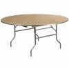 Best Sale ๐คฉ Round Folding Tables & Chairs Flash Furniture 66 In. Round Folding Banquet Table ๐ 2 Best Sale ๐คฉ Round Folding Tables & Chairs Flash Furniture 66 In. Round Folding Banquet Table ๐ -Tables & Chairs Shop masterFLSH1751