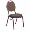 Deals ๐ Break Room Chairs Flash Furniture Hercules Series Stacking Banquet Chair ๐คฉ 2 Deals ๐ Break Room Chairs Flash Furniture Hercules Series Stacking Banquet Chair ๐คฉ -Tables & Chairs Shop masterFLSH1752