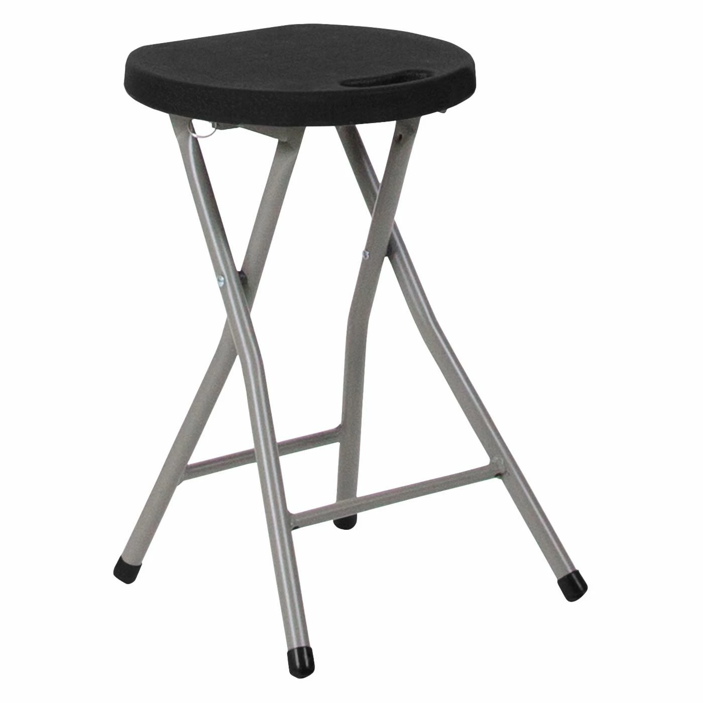 Flash Sale 🎉 Round Folding Tables & Chairs Flash Furniture Foldable Stool With Plastic Seat ✔️ 3 Flash Sale 🎉 Round Folding Tables & Chairs Flash Furniture Foldable Stool With Plastic Seat ✔️