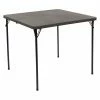 Buy ๐ฅฐ Square Folding Tables & Chairs Flash Furniture 34 In. Square Bi-Fold Plastic Folding Leg Table With Carrying Handle ๐ 2 Buy ๐ฅฐ Square Folding Tables & Chairs Flash Furniture 34 In. Square Bi-Fold Plastic Folding Leg Table With Carrying Handle ๐ -Tables & Chairs Shop masterFLSH1999