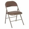 Brand new 👏 Square Folding Tables & Chairs Flash Furniture Hercules Series Double Braced Vinyl Folding Chair 🔥 1 Brand new 👏 Square Folding Tables & Chairs Flash Furniture Hercules Series Double Braced Vinyl Folding Chair 🔥 -Tables & Chairs Shop masterFLSH2035