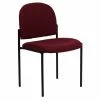 Best reviews of โจ Grand Orient Break Room Chairs Stackable Steel Side Chair ๐ 2 Best reviews of โจ Grand Orient Break Room Chairs Stackable Steel Side Chair ๐ -Tables & Chairs Shop masterFLSH328