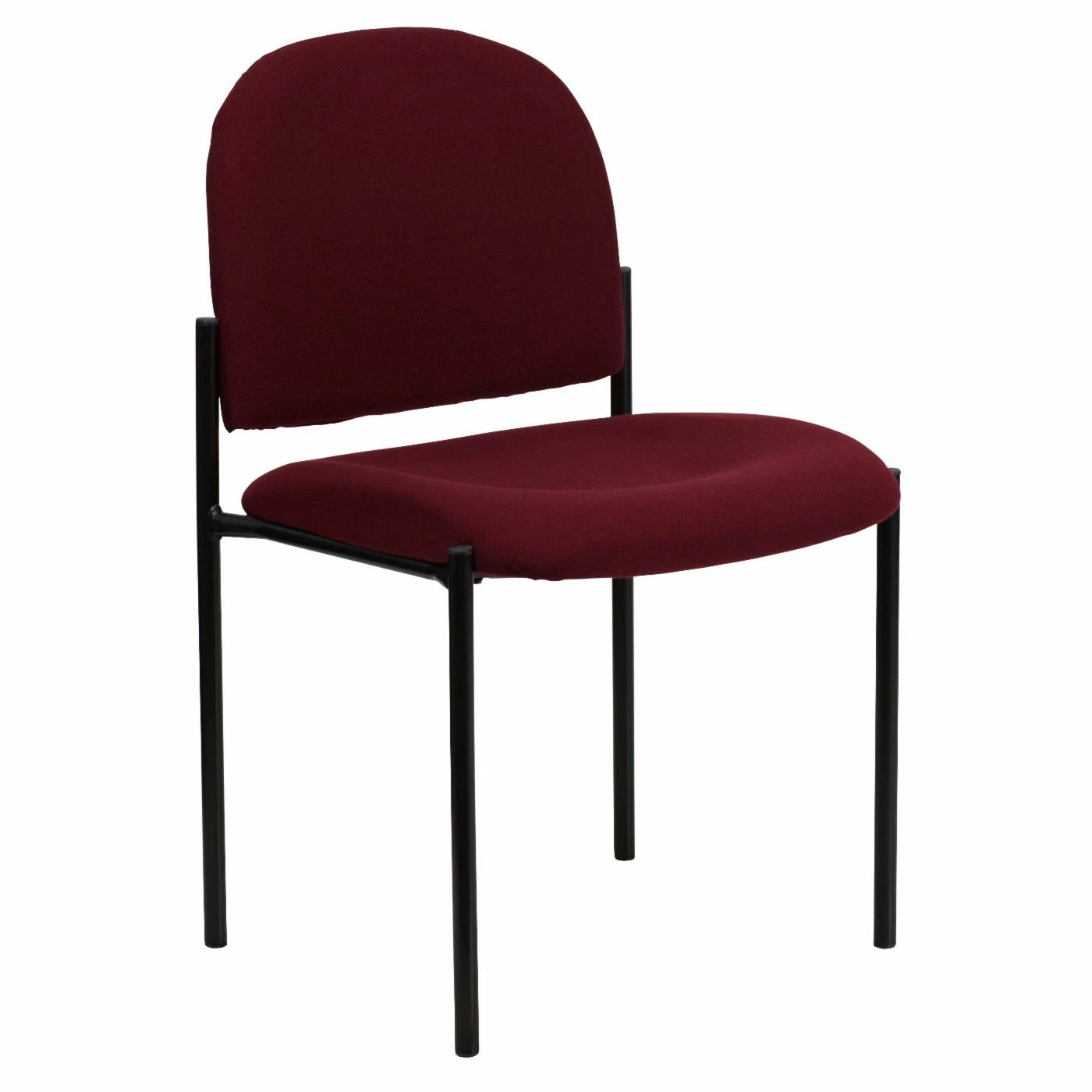 Best reviews of โจ Grand Orient Break Room Chairs Stackable Steel Side Chair ๐ 3 Best reviews of โจ Grand Orient Break Room Chairs Stackable Steel Side Chair ๐