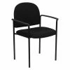 New โค๏ธ Grand Orient Break Room Chairs Stackable Steel Side Chair With Arms ๐คฉ 1 New โค๏ธ Grand Orient Break Room Chairs Stackable Steel Side Chair With Arms ๐คฉ -Tables & Chairs Shop masterFLSH330