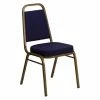 Cheap ⌛ Fuding Dba Tianjin Liwang Break Room Chairs Hercules Series Trapezoidal Back Stacking Banquet Chair With 2.5-inch Thick Seat 🥰 1 Cheap ⌛ Fuding Dba Tianjin Liwang Break Room Chairs Hercules Series Trapezoidal Back Stacking Banquet Chair With 2.5-inch Thick Seat 🥰 -Tables & Chairs Shop masterFLSH332