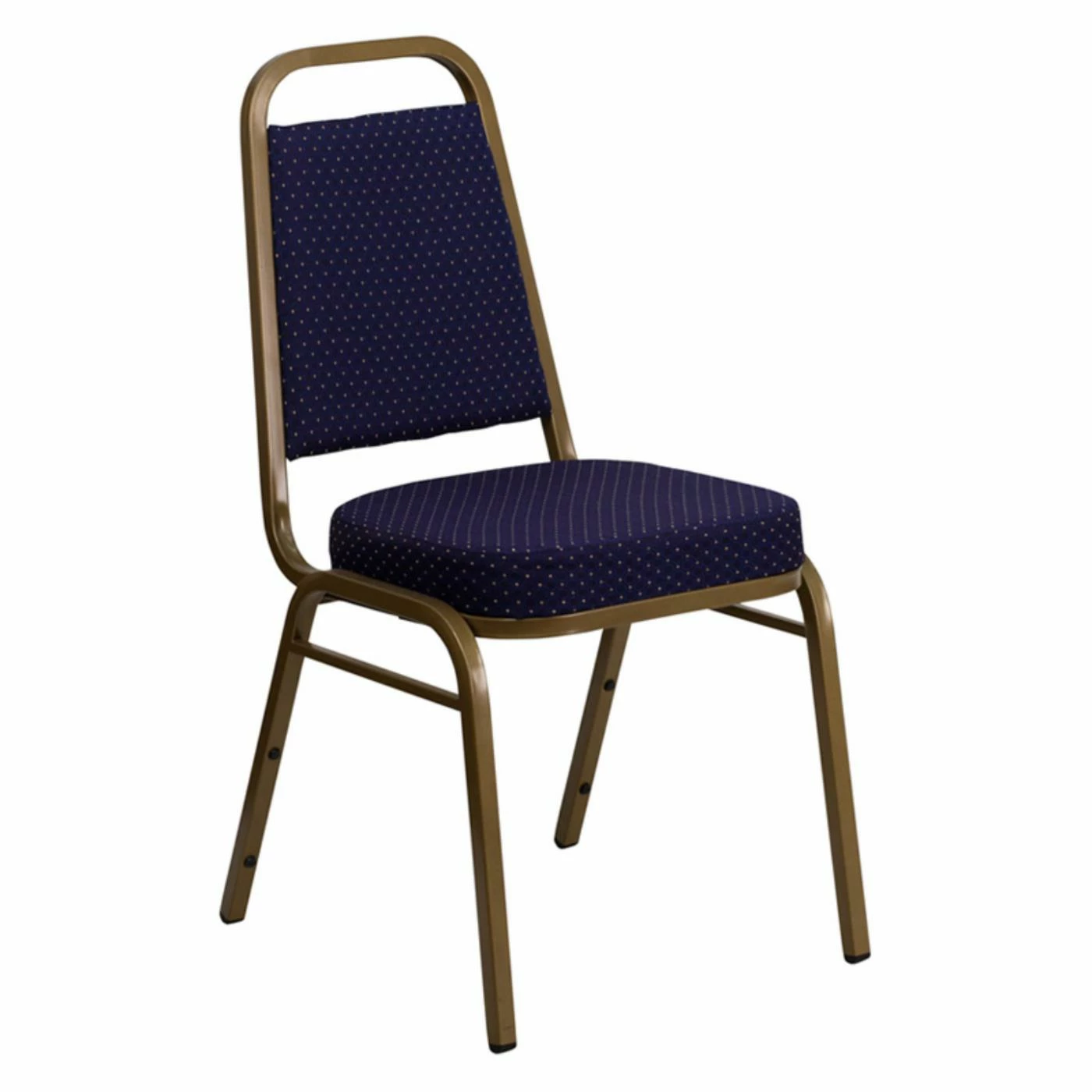 Cheap ⌛ Fuding Dba Tianjin Liwang Break Room Chairs Hercules Series Trapezoidal Back Stacking Banquet Chair With 2.5-inch Thick Seat 🥰 3 Cheap ⌛ Fuding Dba Tianjin Liwang Break Room Chairs Hercules Series Trapezoidal Back Stacking Banquet Chair With 2.5-inch Thick Seat 🥰