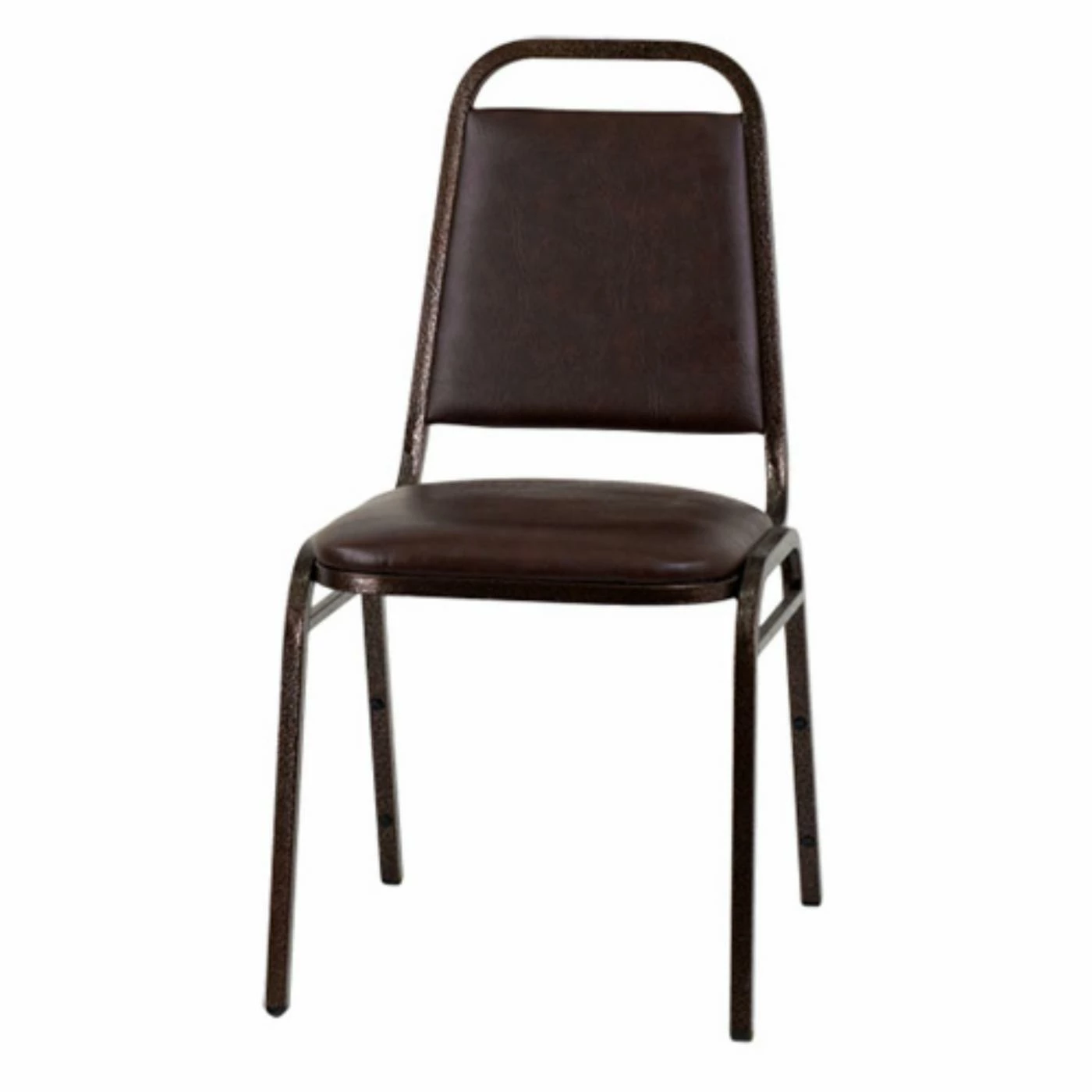 Promo 🥰 Fuding Dba Tianjin Liwang Break Room Chairs Hercules Series Trapezoidal Back Stacking Banquet Chair With 1.5-inch Thick Seat 😍 3 Promo 🥰 Fuding Dba Tianjin Liwang Break Room Chairs Hercules Series Trapezoidal Back Stacking Banquet Chair With 1.5-inch Thick Seat 😍