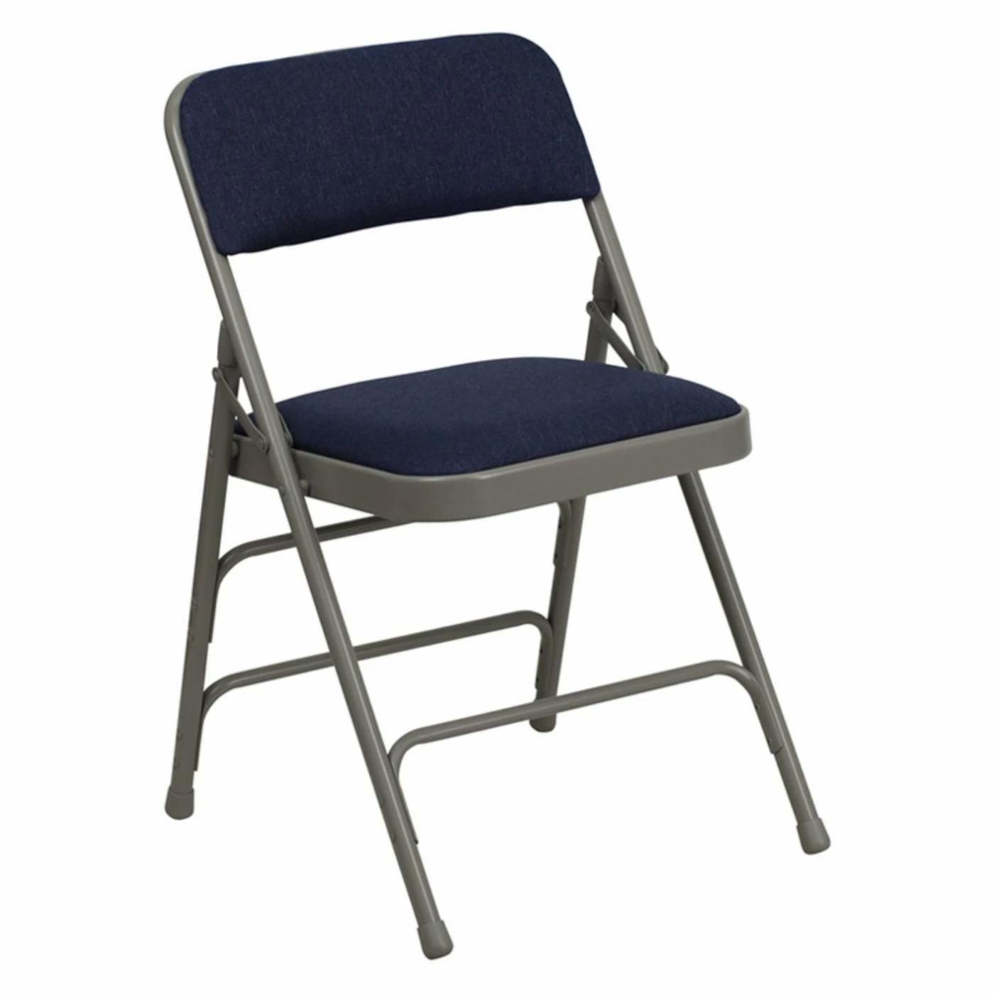 Best reviews of 👍 Happy Factor Folding Chairs Hercules Series Curved Triple Braced And Quad Hinged Metal Folding Chair 😉 3 Best reviews of 👍 Happy Factor Folding Chairs Hercules Series Curved Triple Braced And Quad Hinged Metal Folding Chair 😉