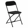 Buy ❤️ Leye Seating Factory Folding Chairs Hercules Series Premium Folding Chair ✨ -Tables & Chairs Shop masterFLSH344