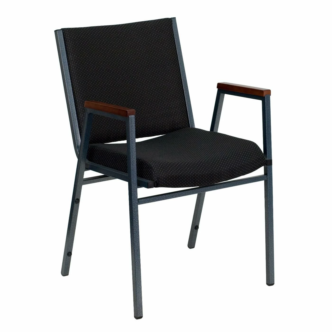 Wholesale ๐ Flash Furniture Break Room Chairs Hercules Series Heavy Duty Stack Chair With Arms โจ 3 Wholesale ๐ Flash Furniture Break Room Chairs Hercules Series Heavy Duty Stack Chair With Arms โจ