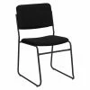 New ๐ Flash Furniture Break Room Chairs Hercules Series High Density Stacking Chair ๐งจ 1 New ๐ Flash Furniture Break Room Chairs Hercules Series High Density Stacking Chair ๐งจ -Tables & Chairs Shop masterFLSH373