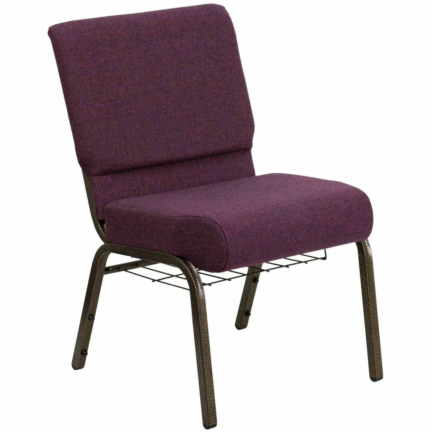 Cheapest ✨ Fuding Dba Tianjin Liwang Break Room Chairs Hercules Series 21 In. Wide Chair With 4-inch Thick Seat 🔥 3 Cheapest ✨ Fuding Dba Tianjin Liwang Break Room Chairs Hercules Series 21 In. Wide Chair With 4-inch Thick Seat 🔥