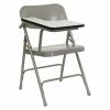 Discount ๐ฏ Happy Factor Folding Chairs Premium Steel Folding Chair With Right Handed Tablet Arm ๐ 1 Discount ๐ฏ Happy Factor Folding Chairs Premium Steel Folding Chair With Right Handed Tablet Arm ๐ -Tables & Chairs Shop masterFLSH399