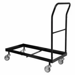 Brand new 🎁 Jam Folding Table & Chair Carts Folding Chair Dolly 🛒