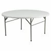 Cheap ⌛ Round Folding Tables & Chairs Flash Furniture DAD-154Z 60 In. Round Bi-Fold Folding Table 🛒 2 Cheap ⌛ Round Folding Tables & Chairs Flash Furniture DAD-154Z 60 In. Round Bi-Fold Folding Table 🛒 -Tables & Chairs Shop masterFLSH824
