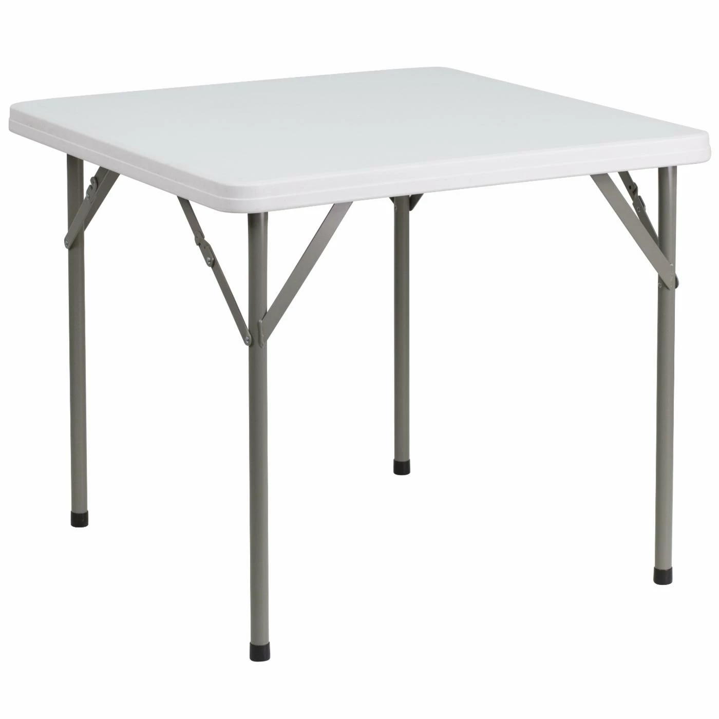 Flash Sale 🔔 Square Folding Tables & Chairs Flash Furniture DAD-YCZ-86 34 In. Square Folding Table 😉 3 Flash Sale 🔔 Square Folding Tables & Chairs Flash Furniture DAD-YCZ-86 34 In. Square Folding Table 😉