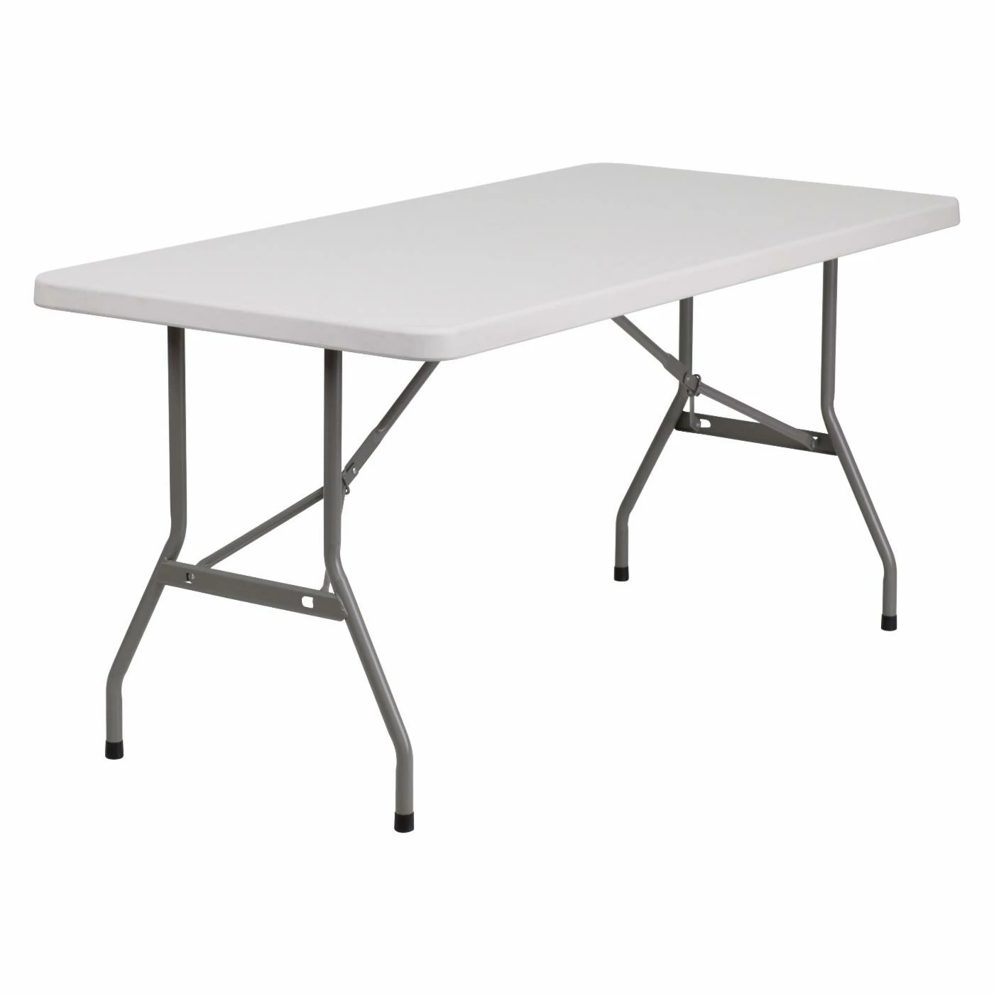 Best Sale ๐ฅ Rectangle Folding Tables & Chairs Flash Furniture RB-3060 60 In. Rectangle Folding Table โจ 3 Best Sale ๐ฅ Rectangle Folding Tables & Chairs Flash Furniture RB-3060 60 In. Rectangle Folding Table โจ