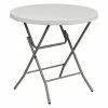 Best Sale ๐ Round Folding Tables & Chairs Flash Furniture RB-32R 32 In. Round Folding Table ๐ฅฐ 2 Best Sale ๐ Round Folding Tables & Chairs Flash Furniture RB-32R 32 In. Round Folding Table ๐ฅฐ -Tables & Chairs Shop masterFLSH855