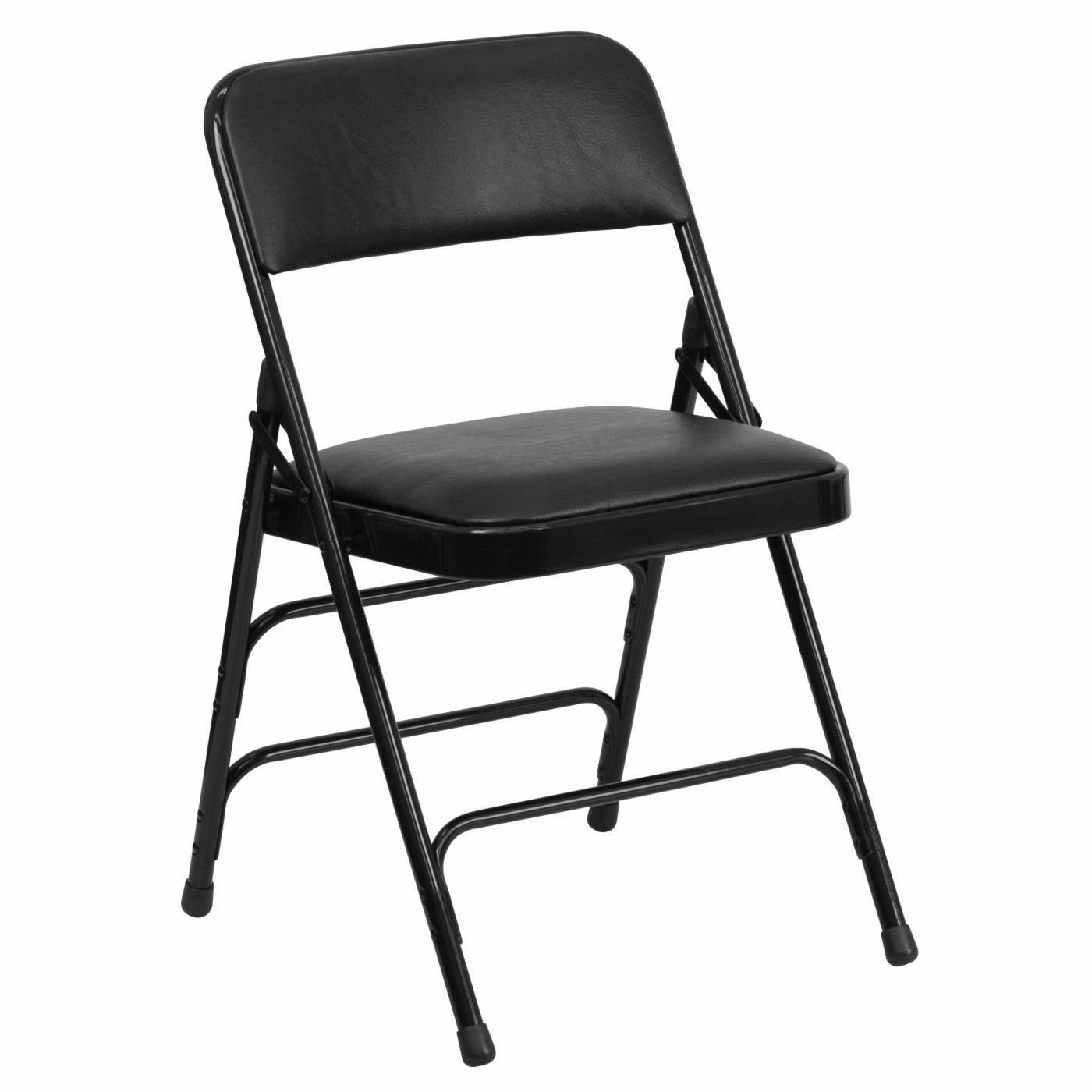 Best Pirce ๐คฉ Folding Chairs Flash Furniture HA-MC309AV Hercules Series Vinyl Upholstered Metal Folding Chair ๐ 3 Best Pirce ๐คฉ Folding Chairs Flash Furniture HA-MC309AV Hercules Series Vinyl Upholstered Metal Folding Chair ๐