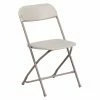 Budget 🔥 Folding Chairs Flash Furniture LE-L-3 Hercules Series Premium Plastic Folding Chair 🎁 -Tables & Chairs Shop masterFLSH896