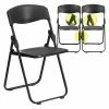 Budget ๐ Folding Chairs Flash Furniture RUT-I Hercules Series Heavy Duty Plastic Folding Chair With Built-in Ganging Brackets ๐ 1 Budget ๐ Folding Chairs Flash Furniture RUT-I Hercules Series Heavy Duty Plastic Folding Chair With Built-in Ganging Brackets ๐ -Tables & Chairs Shop masterFLSH897