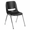 Flash Sale โค๏ธ Break Room Chairs Flash Furniture RUT-16 Hercules Series Ergonomic Shell Stack Chair With 16 In. Seat Height ๐ 1 Flash Sale โค๏ธ Break Room Chairs Flash Furniture RUT-16 Hercules Series Ergonomic Shell Stack Chair With 16 In. Seat Height ๐ -Tables & Chairs Shop masterFLSH909
