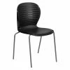 Best reviews of ๐งจ Break Room Chairs Flash Furniture RUT-3 Hercules Series Stack Chair ๐ 1 Best reviews of ๐งจ Break Room Chairs Flash Furniture RUT-3 Hercules Series Stack Chair ๐ -Tables & Chairs Shop masterFLSH914