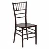 Best deal ๐งจ Break Room Chairs Flash Furniture Hercules Premium Series Resin Stacking Chiavari Chair ๐คฉ 1 Best deal ๐งจ Break Room Chairs Flash Furniture Hercules Premium Series Resin Stacking Chiavari Chair ๐คฉ -Tables & Chairs Shop masterFLSH925