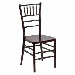 Best deal 🧨 Break Room Chairs Flash Furniture Hercules Premium Series Resin Stacking Chiavari Chair 🤩