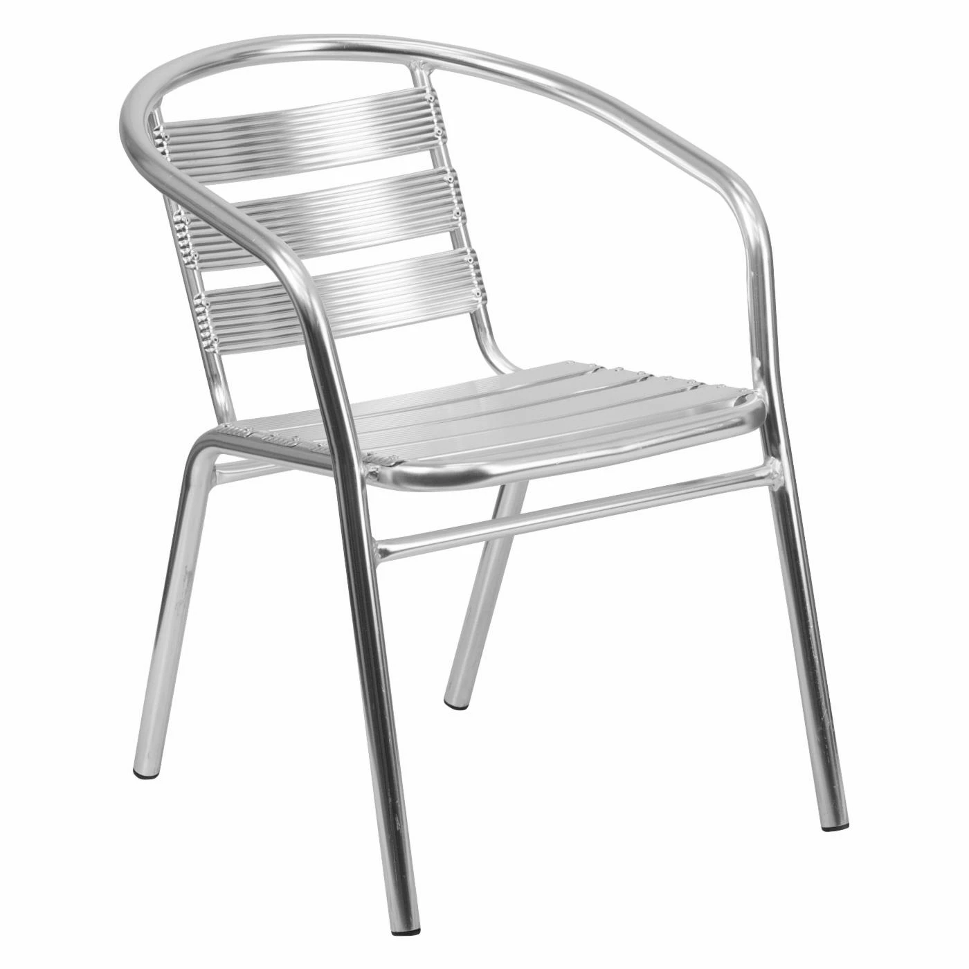 Budget โ Break Room Chairs Flash Furniture TLH-1 Heavy Duty Aluminum Commercial Indoor-Outdoor Restaurant Stack Chair ๐ 3 Budget โ Break Room Chairs Flash Furniture TLH-1 Heavy Duty Aluminum Commercial Indoor-Outdoor Restaurant Stack Chair ๐