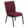 Hot Sale ๐ฏ Break Room Chairs Flash Furniture XU-CH-60096 Hercules Series 18.5 In. Fabric Stacking Church Chair ๐ฅฐ 2 Hot Sale ๐ฏ Break Room Chairs Flash Furniture XU-CH-60096 Hercules Series 18.5 In. Fabric Stacking Church Chair ๐ฅฐ -Tables & Chairs Shop masterFLSH930