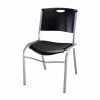 Outlet 💯 Lifetime Products Break Room Chairs Lifetime Commercial Contoured Stacking Chair - Black - 14 Pack 🧨 1 Outlet 💯 Lifetime Products Break Room Chairs Lifetime Commercial Contoured Stacking Chair - Black - 14 Pack 🧨 -Tables & Chairs Shop masterLIF114