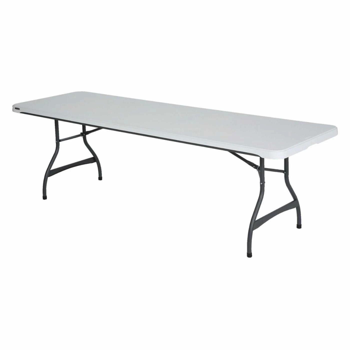 Coupon 🥰 Rectangle Folding Tables & Chairs Lifetime 96 In. Commercial Nesting Stacking Rectangular Folding Banquet Table 🥰 3 Coupon 🥰 Rectangle Folding Tables & Chairs Lifetime 96 In. Commercial Nesting Stacking Rectangular Folding Banquet Table 🥰