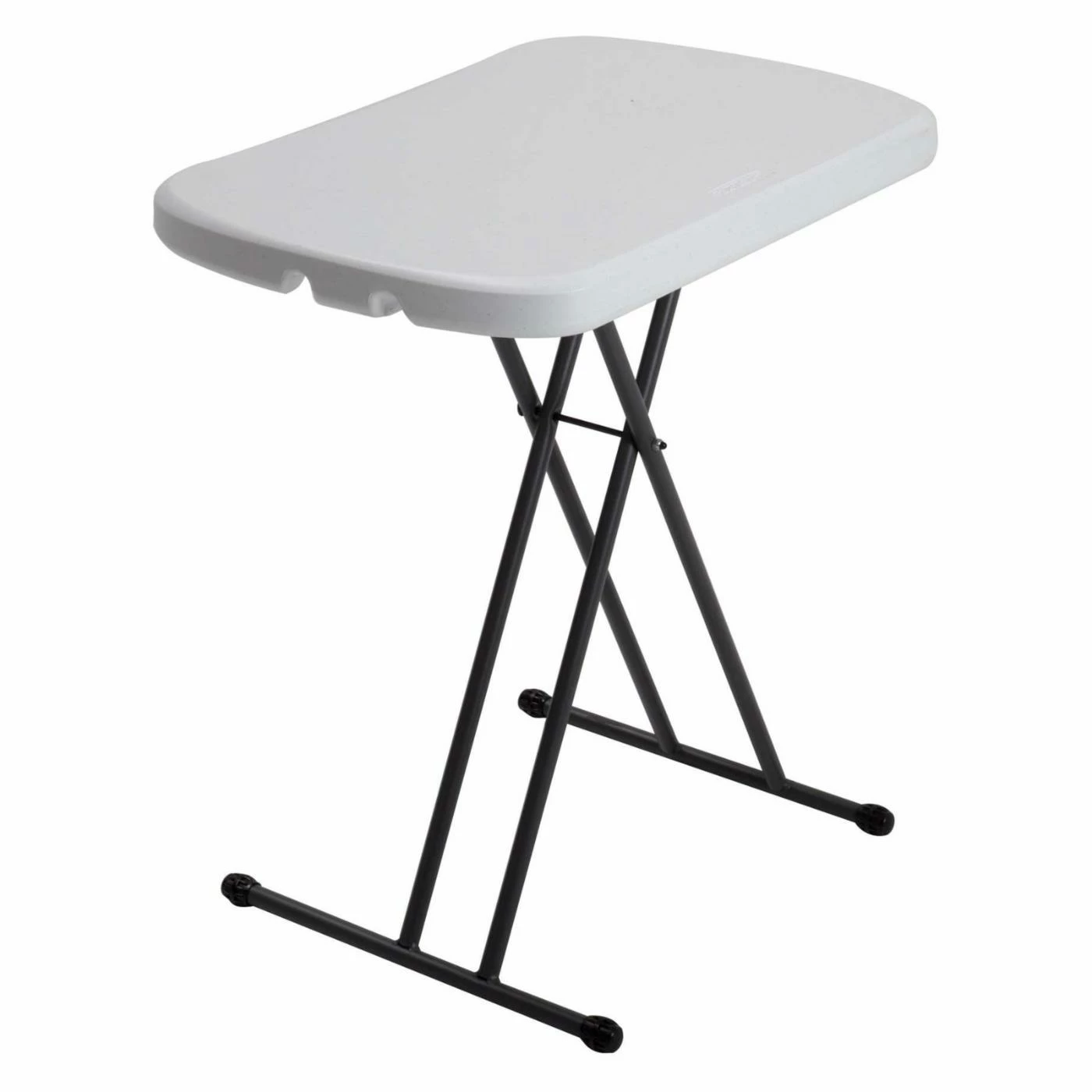 Buy ๐ Rectangle Folding Tables & Chairs Lifetime Personal Light 26 In. Commercial Table โ 3 Buy ๐ Rectangle Folding Tables & Chairs Lifetime Personal Light 26 In. Commercial Table โ