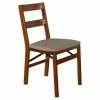 New โจ Folding Chairs Stakmore Classic Slat-Back Folding Chair - Set Of 2 ๐ 1 New โจ Folding Chairs Stakmore Classic Slat-Back Folding Chair - Set Of 2 ๐ -Tables & Chairs Shop masterMEC102