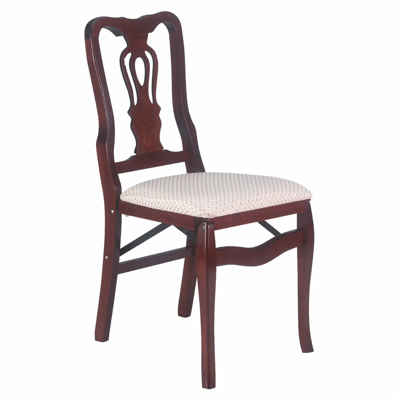 Top 10 ✔️ Folding Chairs Stakmore Chippendale Folding Chair - Set Of 2 ⭐ 3 Top 10 ✔️ Folding Chairs Stakmore Chippendale Folding Chair - Set Of 2 ⭐
